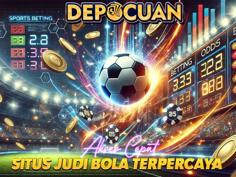 judi-bola-terpercaya-depocuan