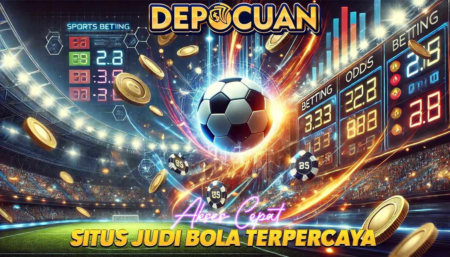 judi-bola-terpercaya-depocuan